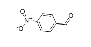 Nitrobenzaldehyde