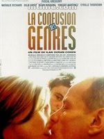 Desire: 2000 France Ilan Duran Cohen diarahkan film ·