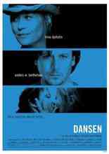Dancers: Danish Film