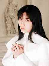 Li Tian Yuko