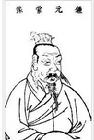 Zhongli