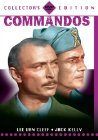 Commandos: Italia 1968 movie