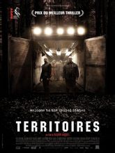 NT: The Movie