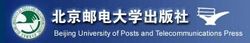 Beijing University of Pos dan Telekomunikasi Pers