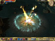 Titan Quest