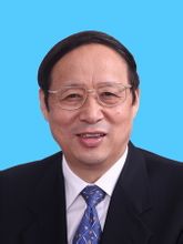 Wang Xuejun