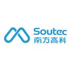 Soutec
