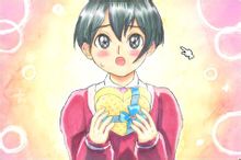 Upacara Kuroda