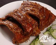 Lucai