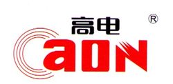 Peralatan Energi Power Co, Ltd Zhejiang
