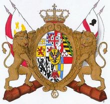 Kerajaan Sardinia