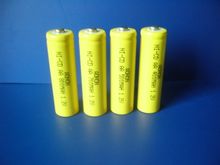 Baterai nikel-kadmium