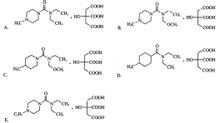 Kompleks coacervation