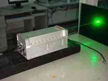 Sensor Laser
