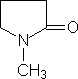 Metilpirolidon