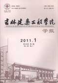 Jilin Institut Teknik Arsitektur