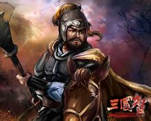 Zhaoang