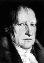 Hegelian