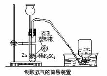Hidrogen