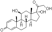 Prednisolon