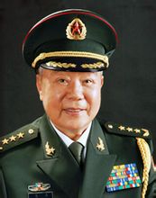 Wang Ke