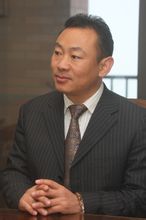 Chen Pengyu