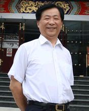 Wu Dongkui