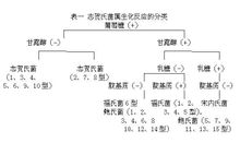 Shigella