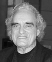 Peter Clark
