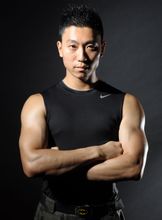 Zhangdao Anda