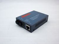 Serat Transceiver