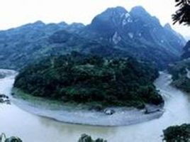 Whitewater River
