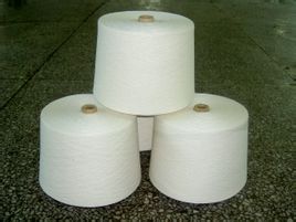 Kapas