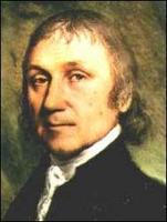 Priestley
