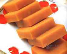 Kue manis