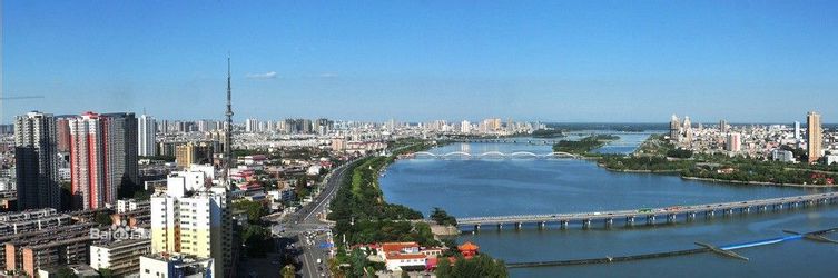 Город наньян китай. Наньян. Наньян город. Наньян, хэнань,. Храмовый комплекс уданьшань «наньян» китай.