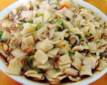 Tambalan