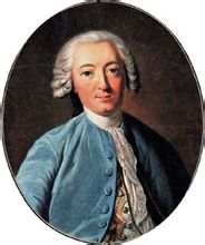 Helvetius