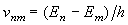 Probabilitas transisi