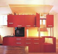 Dapur