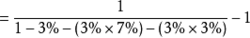 Pajak