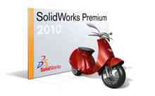 SolidWorks