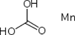 Карбонат марганца формула. Сульфид марганца II графическая формула. Карбонат марганца 2 формула. Mnco3 структурная формула. Формула карбонат марганца 3.